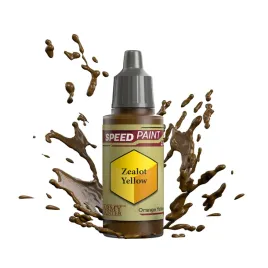 zolta-farba-the-army-painter-speedpaint-2-0-zealot-yellow-18ml
