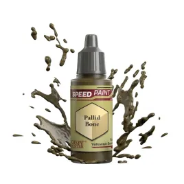 bezowa-farba-the-army-painter-speedpaint-2-0-pallid-bone-18ml