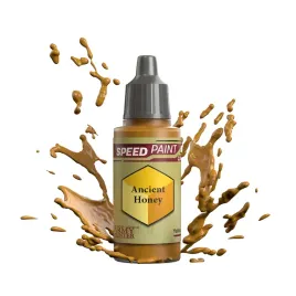 zolta-farba-the-army-painter-speedpaint-2-0-ancient-honey-18ml