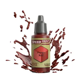 czerwona-farba-the-army-painter-speedpaint-2-0-poppy-red-18ml