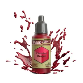 czerwona-farba-the-army-painter-speedpaint-2-0-carmine-dragon-18ml