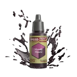 brudnorozowa-farba-the-army-painter-speedpaint-2-0-moody-mauve-18ml