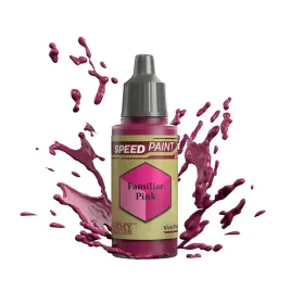 rozowa-farba-the-army-painter-speedpaint-2-0-familiar-pink-18ml