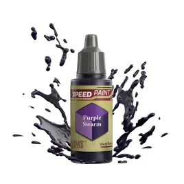 fioletowa-farba-the-army-painter-speedpaint-2-0-purple-swarm-18ml