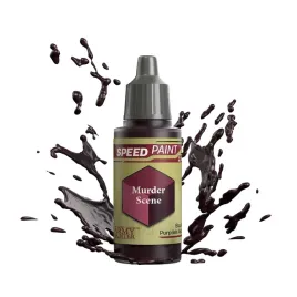 czerwona-farba-the-army-painter-speedpaint-2-0-murder-scene-18ml