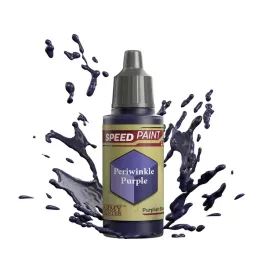 fioletowa-farba-the-army-painter-speedpaint-2-0-periwinkle-purple-18ml