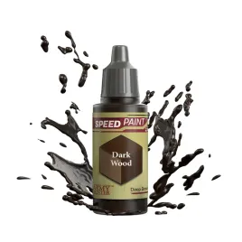 brazowa-farba-the-army-painter-speedpaint-2-0-dark-wood-18ml