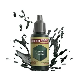 zielona-farba-the-army-painter-speedpaint-2-0-gunner-camo-18ml
