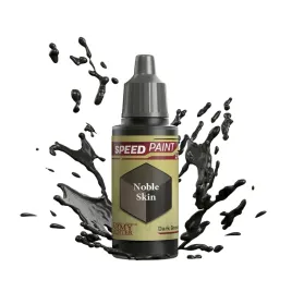 ciemnobrazowa-farba-the-army-painter-speedpaint-2-0-noble-skin-18ml