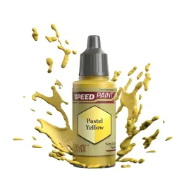 jasnozolta-farba-the-army-painter-speedpaint-2-0-pastel-yellow-18ml