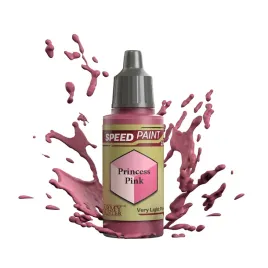 jasnorozowa-farba-the-army-painter-speedpaint-2-0-princess-pink-18ml