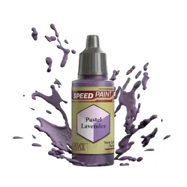 jasnofioletowa-farba-the-army-painter-speedpaint-2-0-pastel-lavender