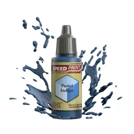 pastelowoniebieska-farba-the-army-painter-speedpaint-2-0-pastel-indigo