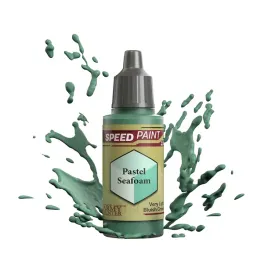 jasnozielona-farba-the-army-painter-speedpaint-2-0-pastel-seafoam-18ml