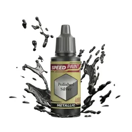 metalicznosrebrna-farba-the-army-painter-speedpaint-2-0-polished-silver