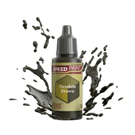 brazowa-farba-the-army-painter-speedpaint-2-0-desolate-brown-18ml