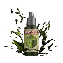 metalicznozlota-farba-the-army-painter-speedpaint-2-0-aztec-gold-18ml