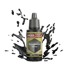 srebrna-farba-the-army-painter-speedpaint-2-0-broadsword-silver-18ml