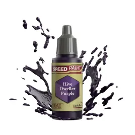 fioletowa-farba-the-army-painter-speedpaint-2-0-hive-dweller-purple-18ml