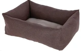 legowisko-ely-60x70cm-brazowo-bezowy-kerbl