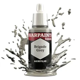 szarobezowa-farba-the-army-painter-warpaints-fanatic-brigade-grey-18-ml