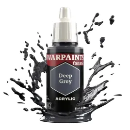 szara-farba-the-army-painter-warpaints-fanatic-deep-grey-18-ml