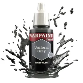 szara-farba-the-army-painter-warpaints-fanatic-uniform-grey-18-ml