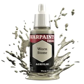 szarobezowa-farba-the-army-painter-warpaints-fanatic-worn-stone-18-ml