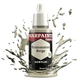 bezowa-farba-the-army-painter-warpaints-fanatic-brainmatter-beige-18-ml