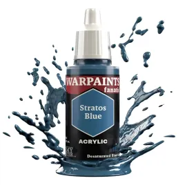 niebieska-farba-the-army-painter-warpaints-fanatic-stratos-blue-18-ml