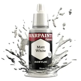 biala-farba-the-army-painter-warpaints-fanatic-matt-white-18-ml