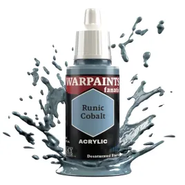 szaroniebieska-farba-the-army-painter-warpaints-fanatic-runic-cobalt-18-ml