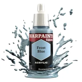 niebieska-farba-the-army-painter-warpaints-fanatic-frost-blue-18-ml