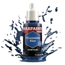 niebieska-farba-the-army-painter-warpaints-fanatic-ultramarine-blue-18-ml