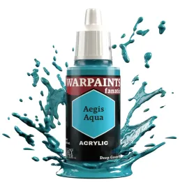 niebieska-farba-the-army-painter-warpaints-fanatic-aegis-aqua-18-ml