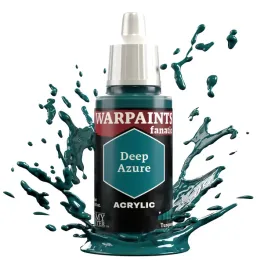 zielononiebieska-farba-the-army-painter-warpaints-fanatic-deep-azure-18-ml
