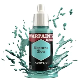niebieskozielona-farba-the-army-painter-warpaints-fanatic-neptune-glow-18ml