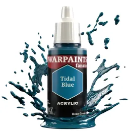 niebieska-farba-the-army-painter-warpaints-fanatic-tidal-blue-18-ml