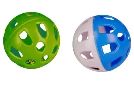 zabawka-dla-kota-pilka-z-dzwoneczkiem-5cm-kerbl