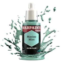 niebieskozielona-farba-the-army-painter-warpaints-fanatic-marine-mist-18-ml