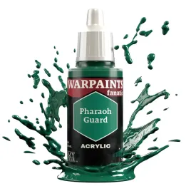 zielona-farba-the-army-painter-warpaints-fanatic-pharaoh-guard-18-ml