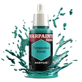 niebieskozielona-farba-the-army-painter-warpaints-turquoise-siren-18-ml