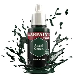 szarozielona-farba-the-army-painter-warpaints-fanatic-angel-green-18-ml