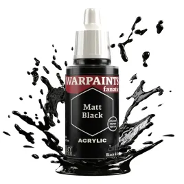 czarna-farba-the-army-painter-warpaints-fanatic-matt-black-18-ml