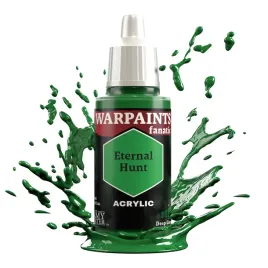 zielona-farba-the-army-painter-warpaints-fanatic-eternal-hunt-18-ml