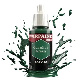 zielona-farba-the-army-painter-warpaints-fanatic-guardian-green-18-ml