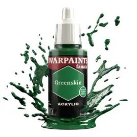 zielona-farba-the-army-painter-warpaints-fanatic-greenskin-18-ml