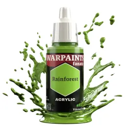 zielona-farba-the-army-painter-warpaints-fanatic-rainforest-18-ml