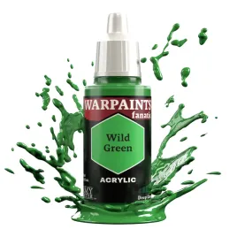 zielona-farba-the-army-painter-warpaints-fanatic-wild-green-18-ml