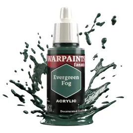 szarozielona-farba-the-army-painter-warpaints-fanatic-evergreen-fog-18-ml